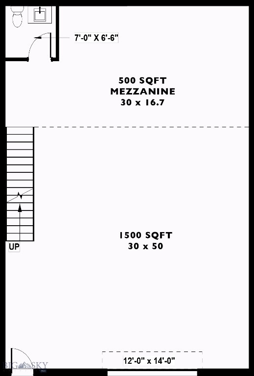 TBD Leader Lane, Belgrade MT 59718