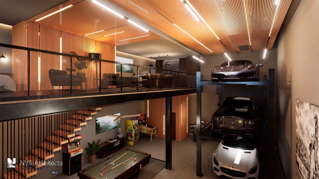 TBD Leader Lane, Belgrade MT 59718