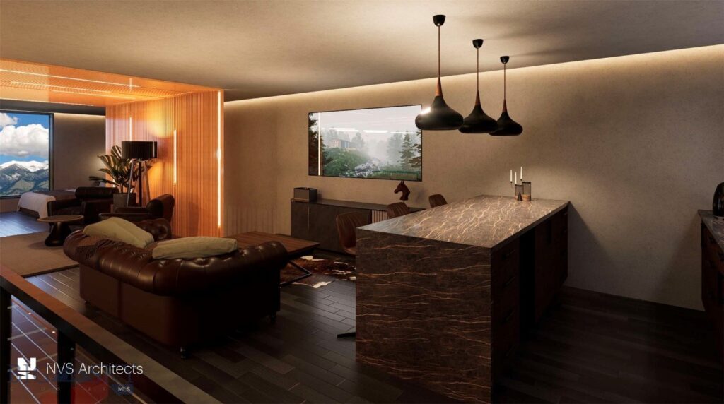 TBD Leader Lane, Belgrade MT 59718