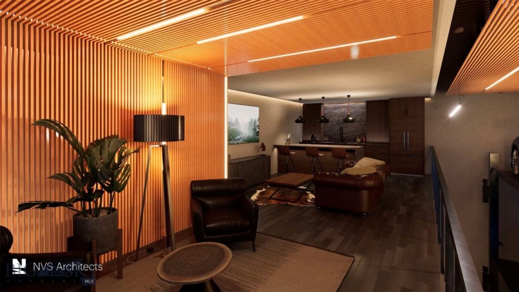 TBD Leader Lane, Belgrade MT 59718