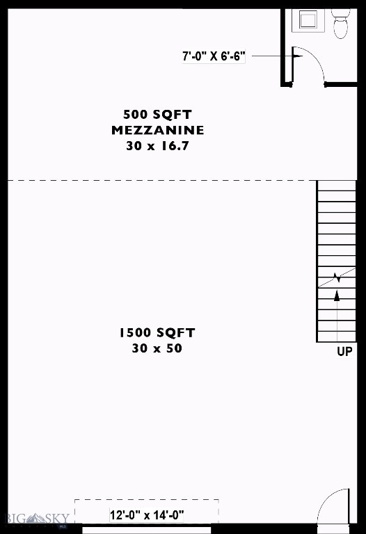 TBD Leader Lane, Bozeman MT 59718