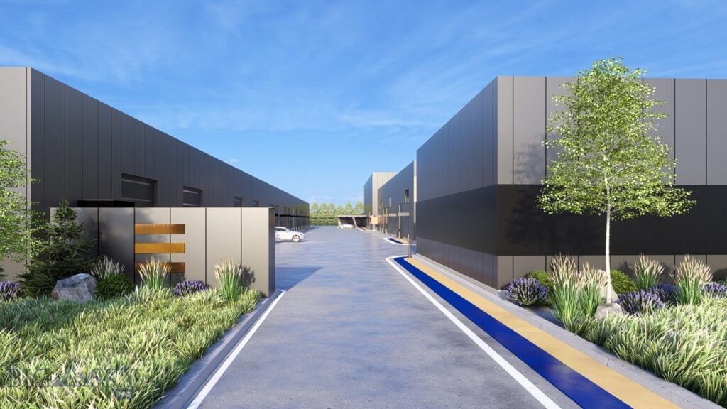 TBD Leader Lane, Bozeman MT 59718