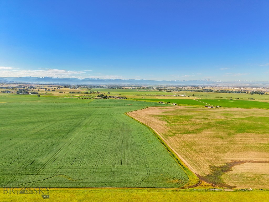 TBD Penwell Bridge Road, Belgrade MT 59714