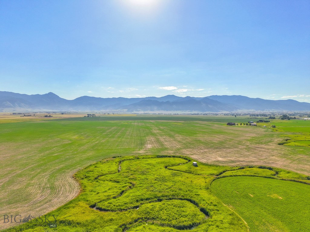 TBD Penwell Bridge Road, Belgrade MT 59714