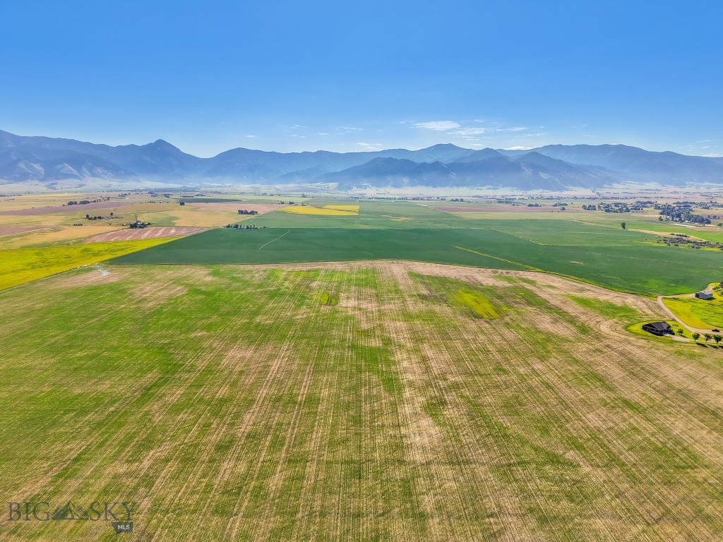 TBD Penwell Bridge Road, Belgrade MT 59714