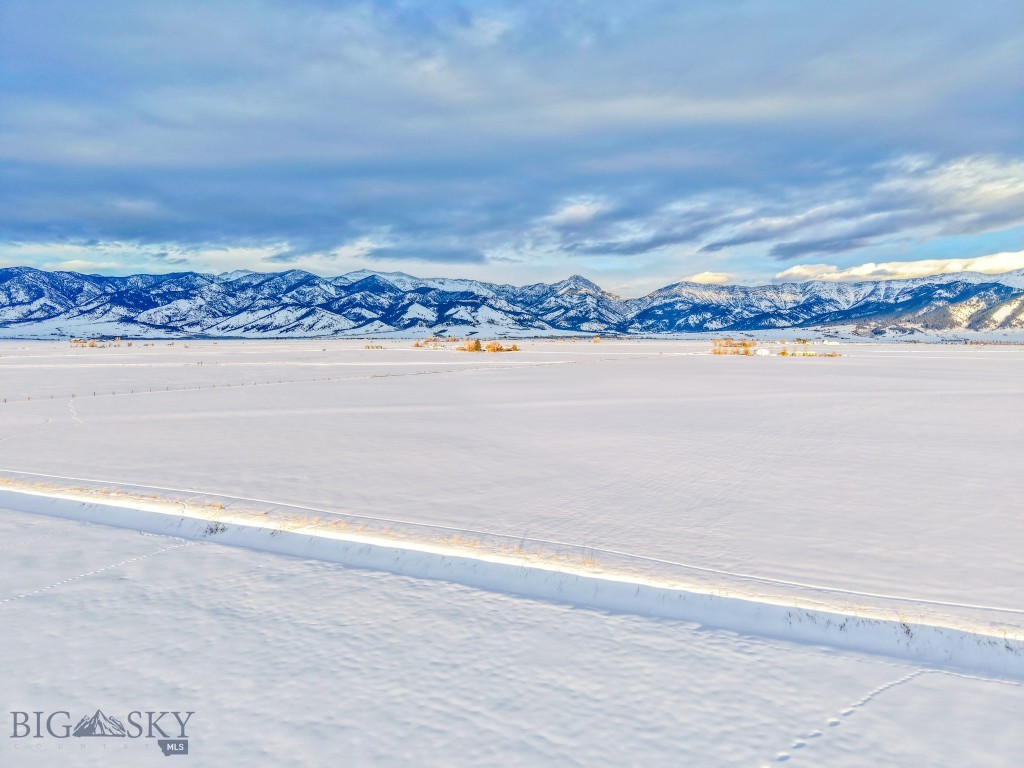 TBD Penwell Bridge Road, Belgrade MT 59714