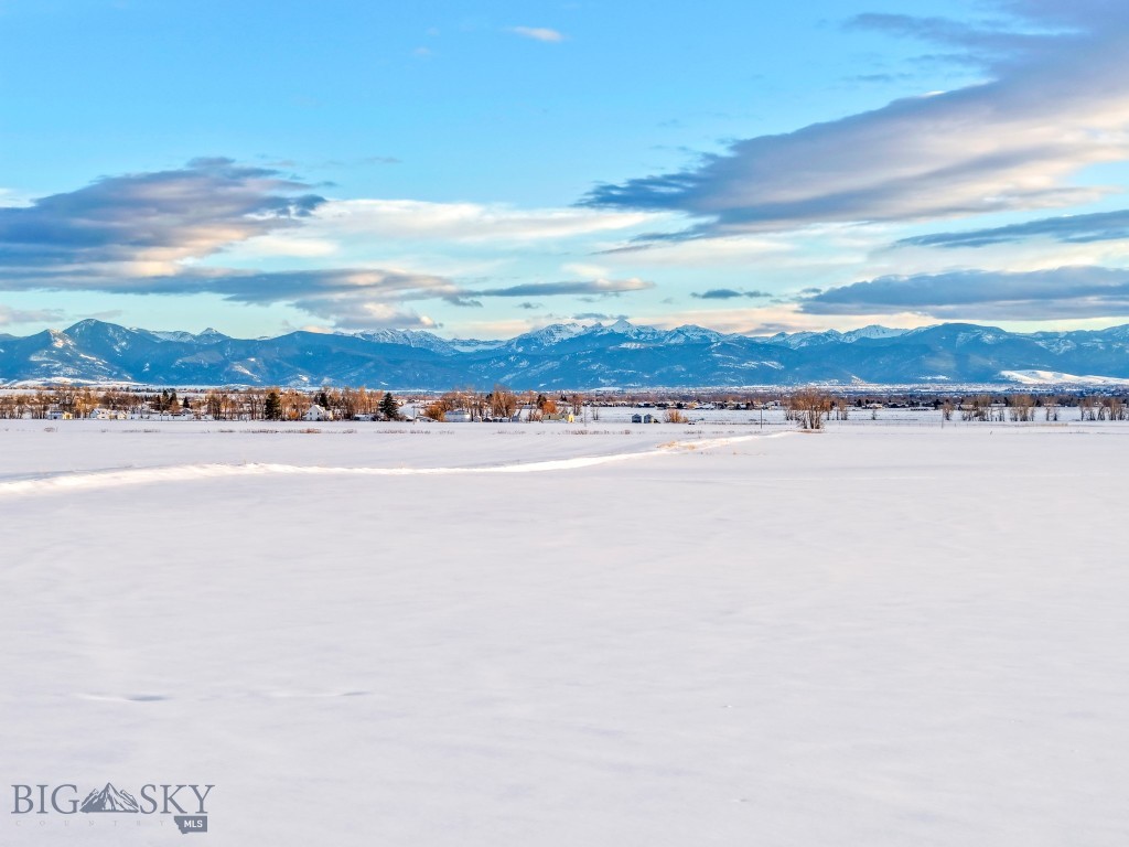 TBD Penwell Bridge Road, Belgrade MT 59714