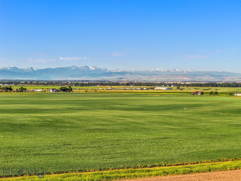 TBD Penwell Bridge Road, Belgrade MT 59714