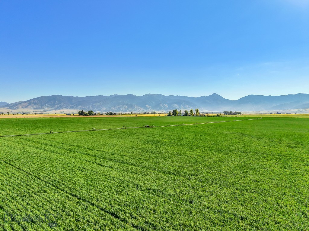 TBD Penwell Bridge Road, Belgrade MT 59714