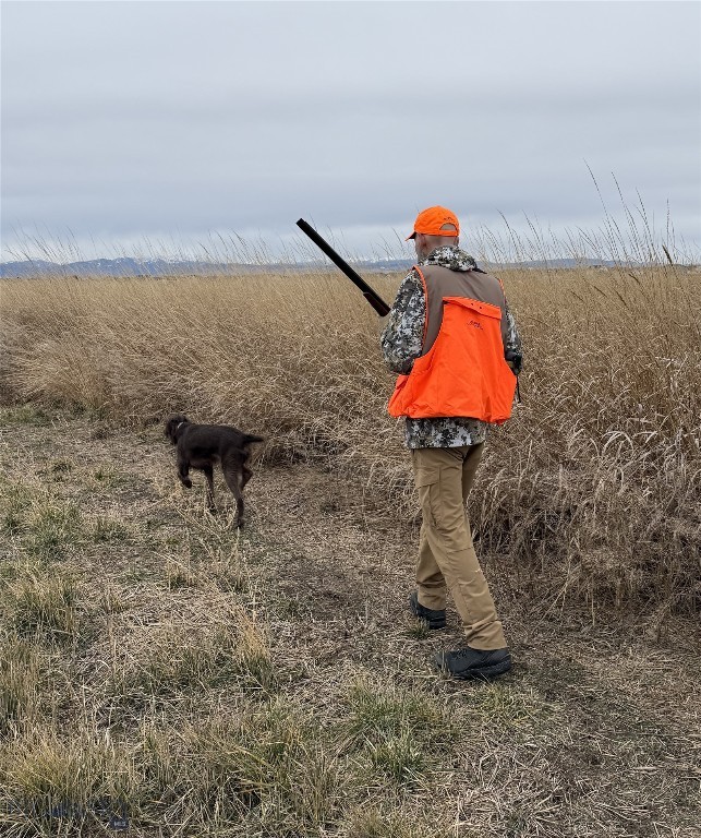 TBD Penwell Bridge Road, Belgrade MT 59714