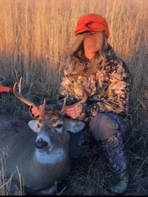 TBD Penwell Bridge Road, Belgrade MT 59714