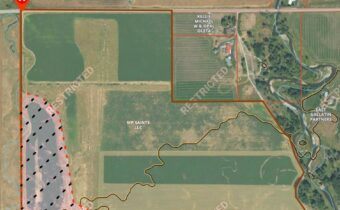 TBD Penwell Bridge Road, Belgrade MT 59714