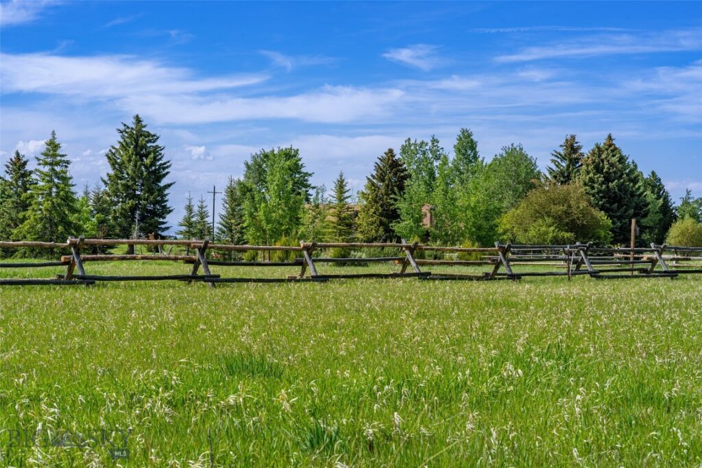 NHN Pheasant Dr, Bozeman MT 59718