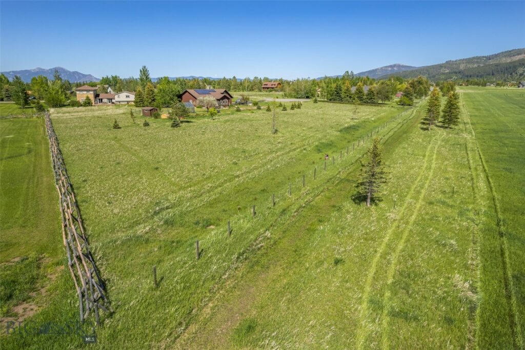 NHN Pheasant Dr, Bozeman MT 59718