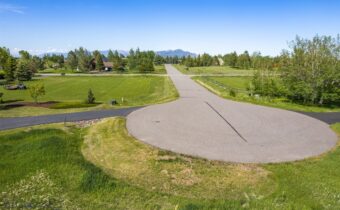 NHN Pheasant Dr, Bozeman MT 59718