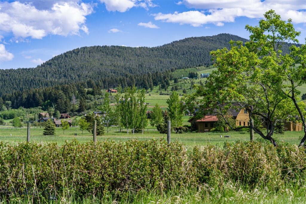NHN Pheasant Dr, Bozeman MT 59718