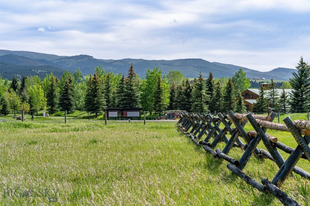 NHN Pheasant Dr, Bozeman MT 59718