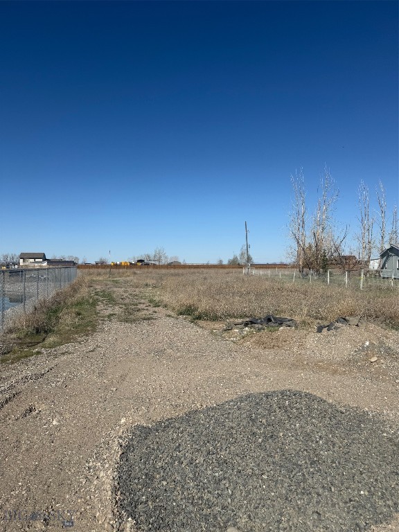 TBD Ridgeway Thorpe, Belgrade MT 59714