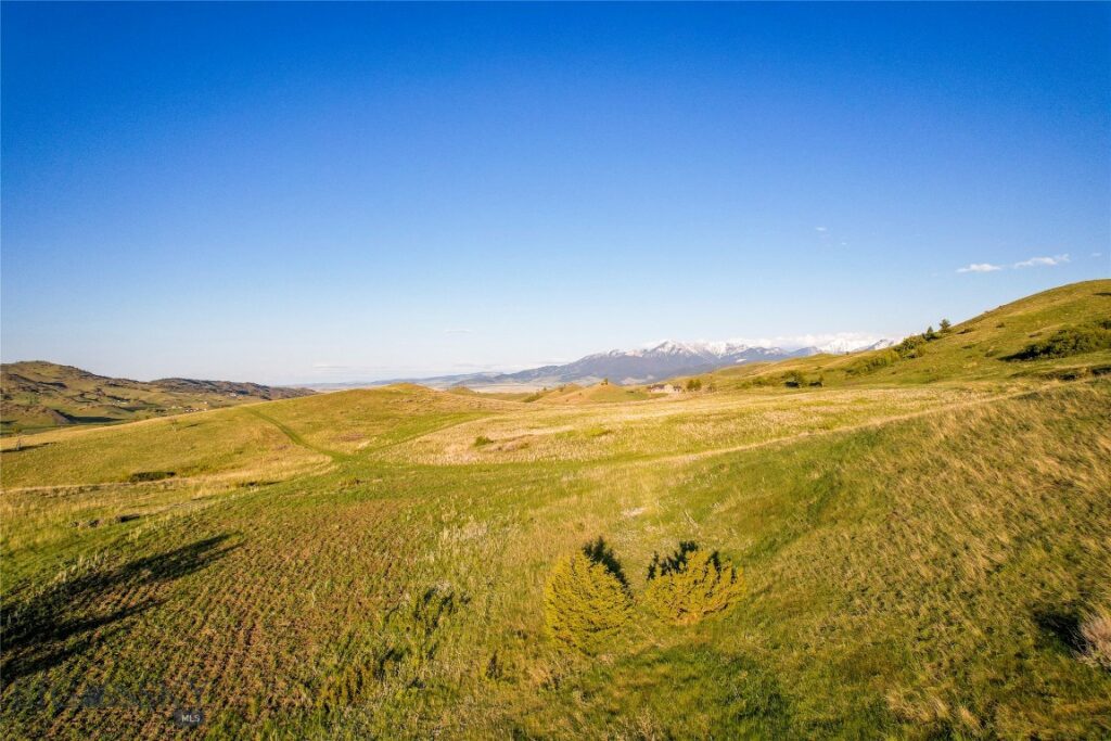 TBD US Highway 10 W, Livingston MT 59047