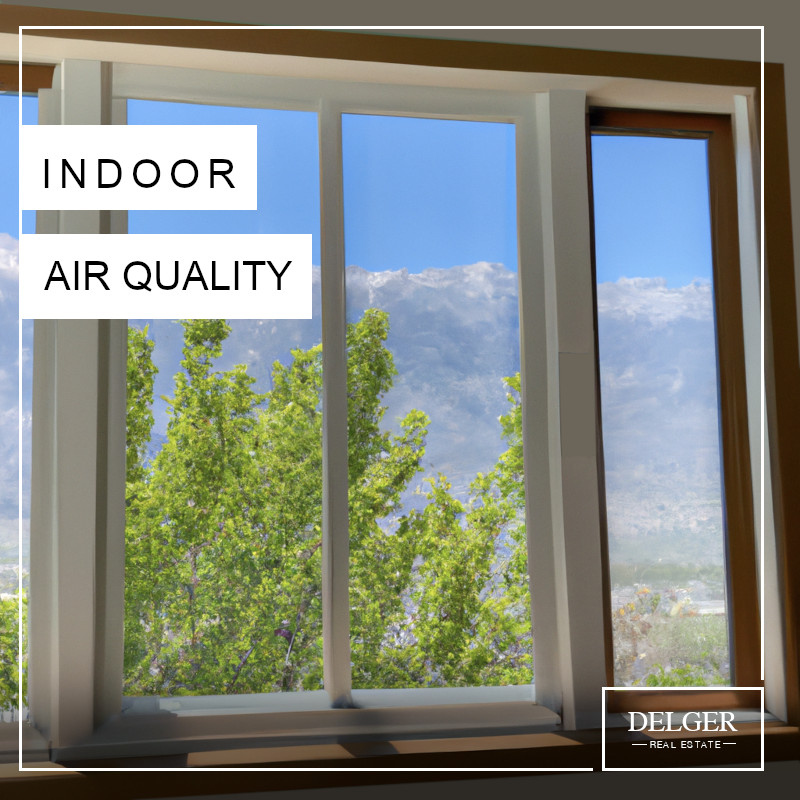 Indoor Air Quality