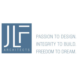 JLF Architects