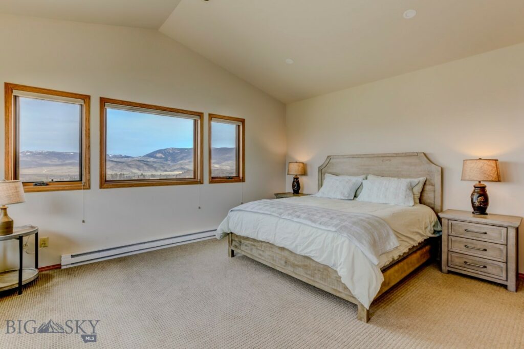, Livingston MT 59047