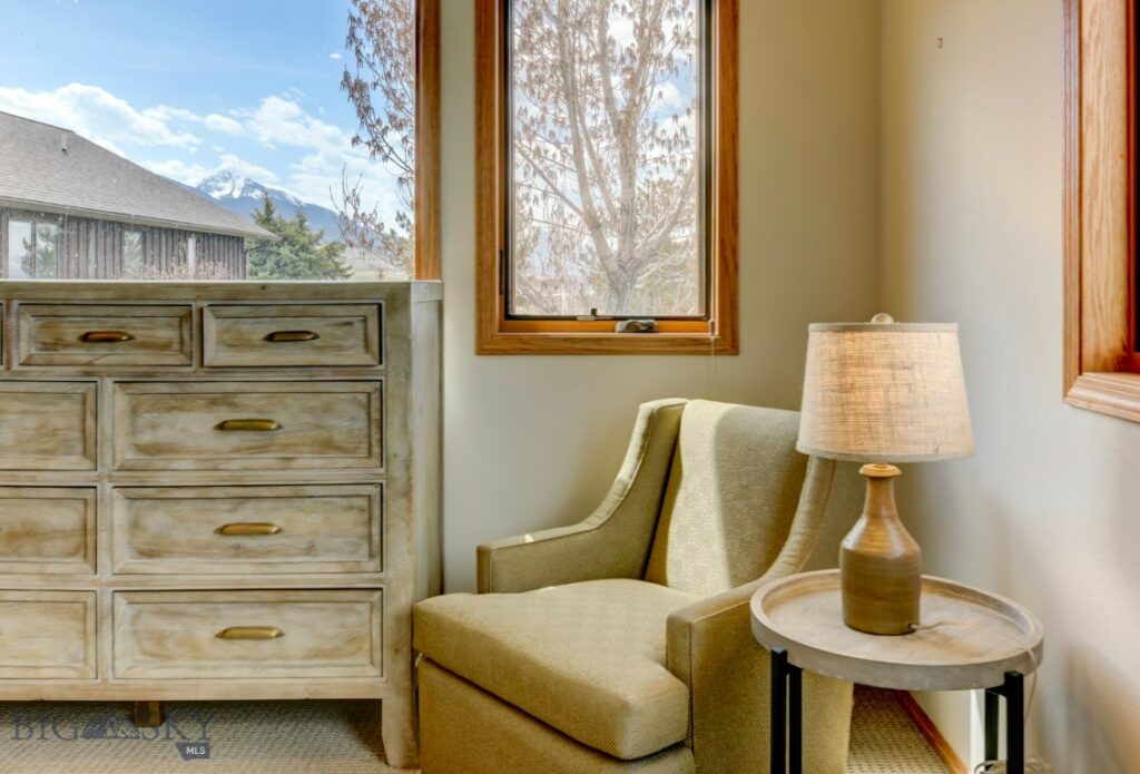 , Livingston MT 59047