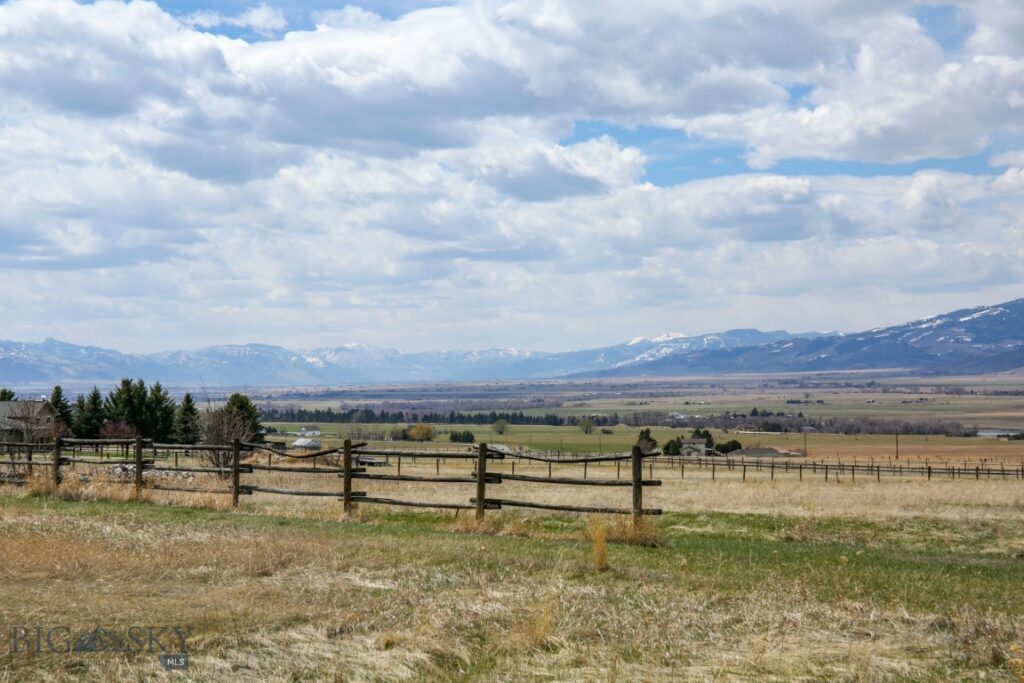 , Livingston MT 59047