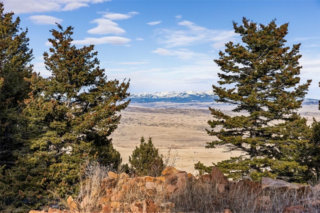 TBD Elk Meadows, Livingston MT 59047