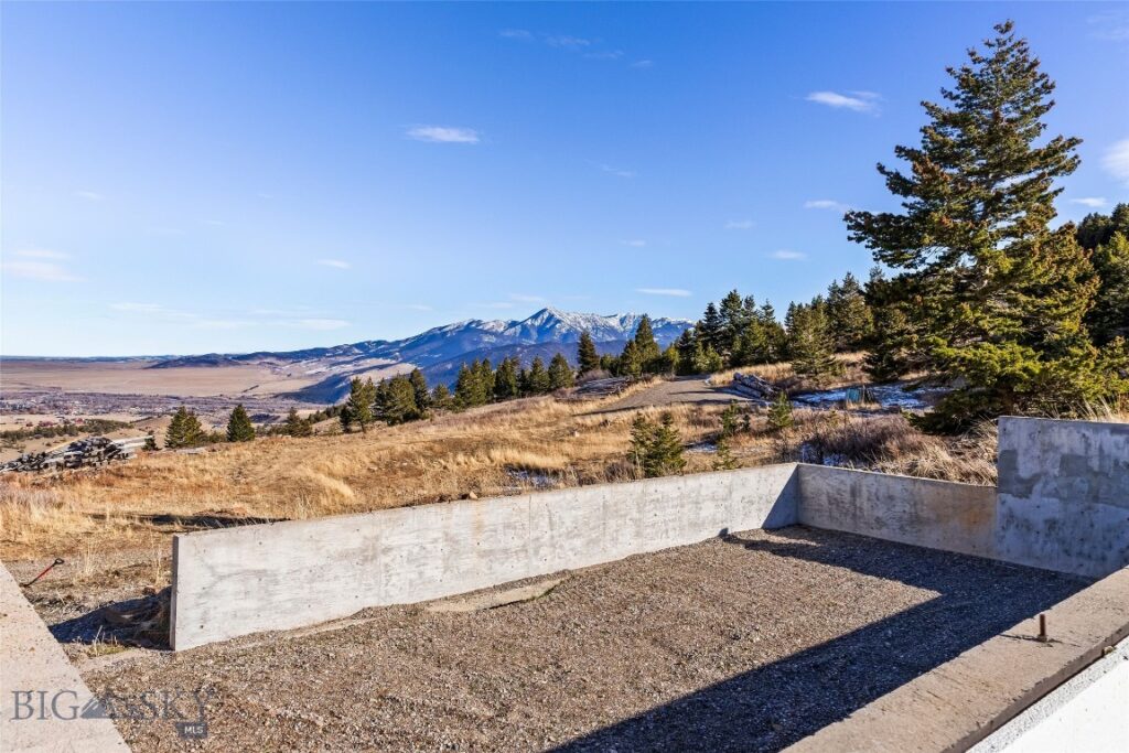 TBD Elk Meadows, Livingston MT 59047