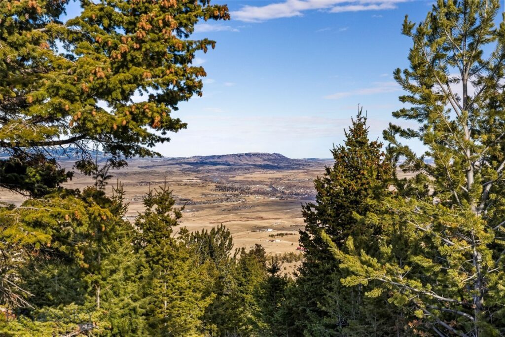 TBD Elk Meadows, Livingston MT 59047