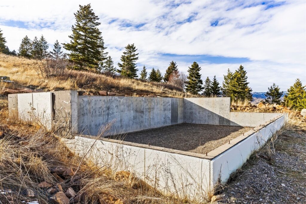 TBD Elk Meadows, Livingston MT 59047