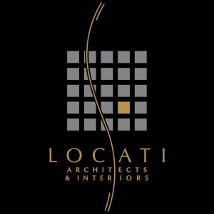 Locati Architects