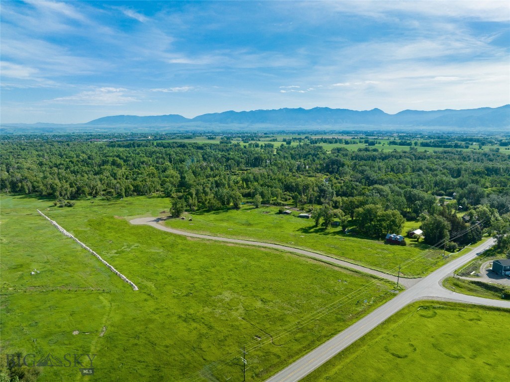 Lot 2 River Road, Bozeman MT 59718