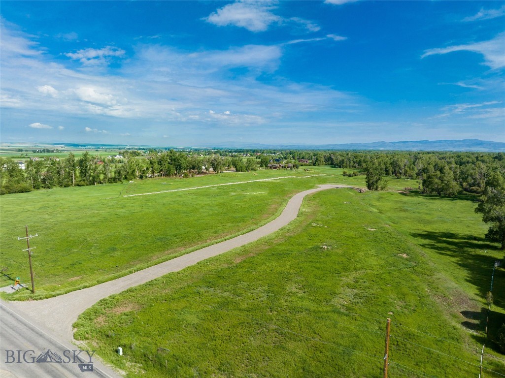 Lot 2 River Road, Bozeman MT 59718