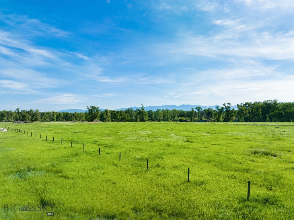 Lot 2 River Road, Bozeman MT 59718
