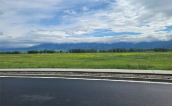 Lot 3  block 11 Phase 5 Meadowlark Ranch, Belgrade MT 59714