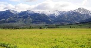 Lot 3 Penwell Bridge Road, Belgrade MT 59714