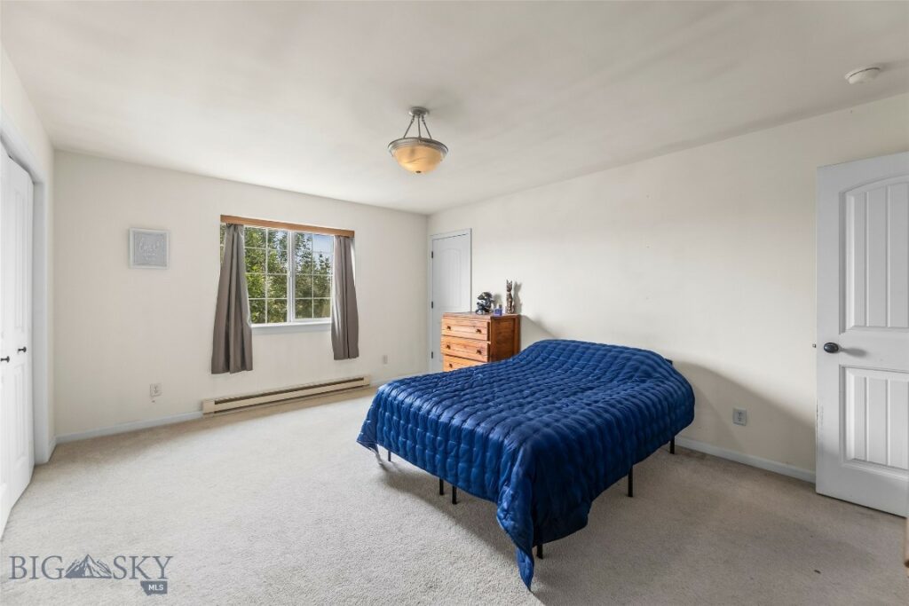 1110 Biehl, Belgrade MT 59714