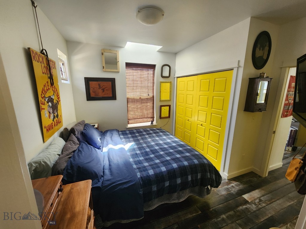 368 N Cottonwood Road, Bozeman MT 59718