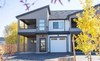748 Rogers Way, Bozeman MT 59718