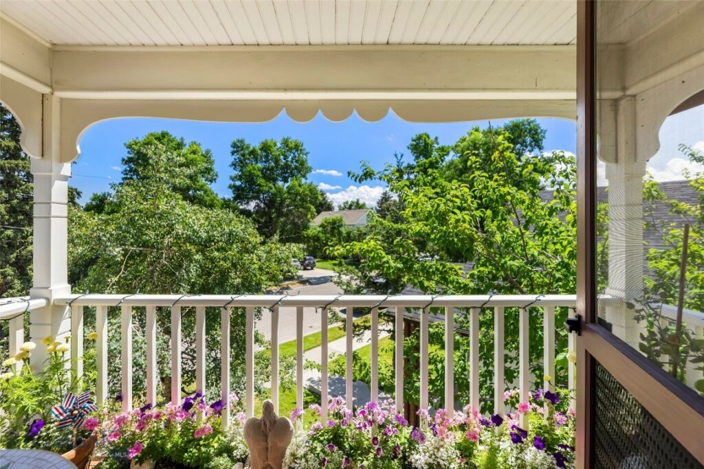 213 N 9th Avenue N, Bozeman MT 59715