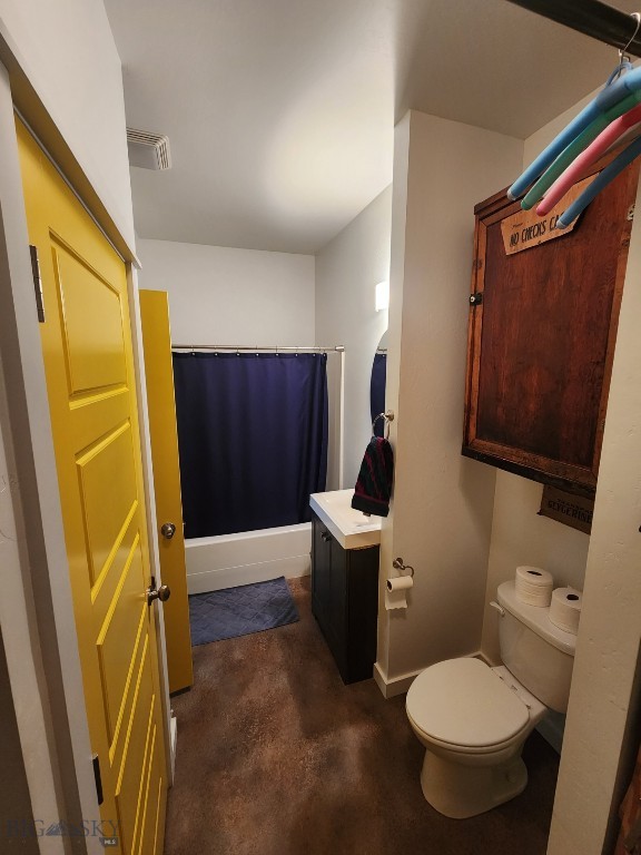 368 N Cottonwood Road, Bozeman MT 59718