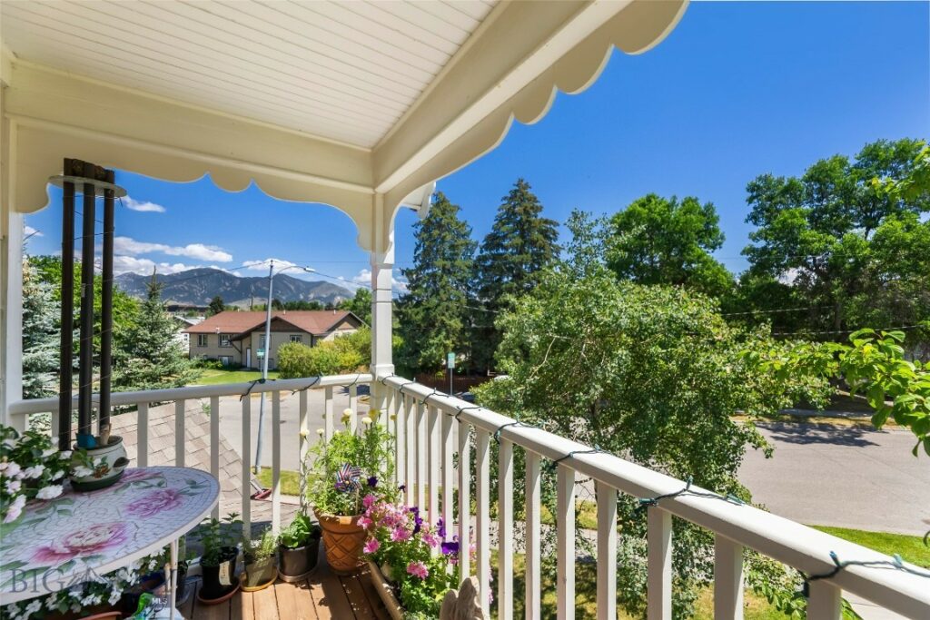 213 N 9th Avenue N, Bozeman MT 59715