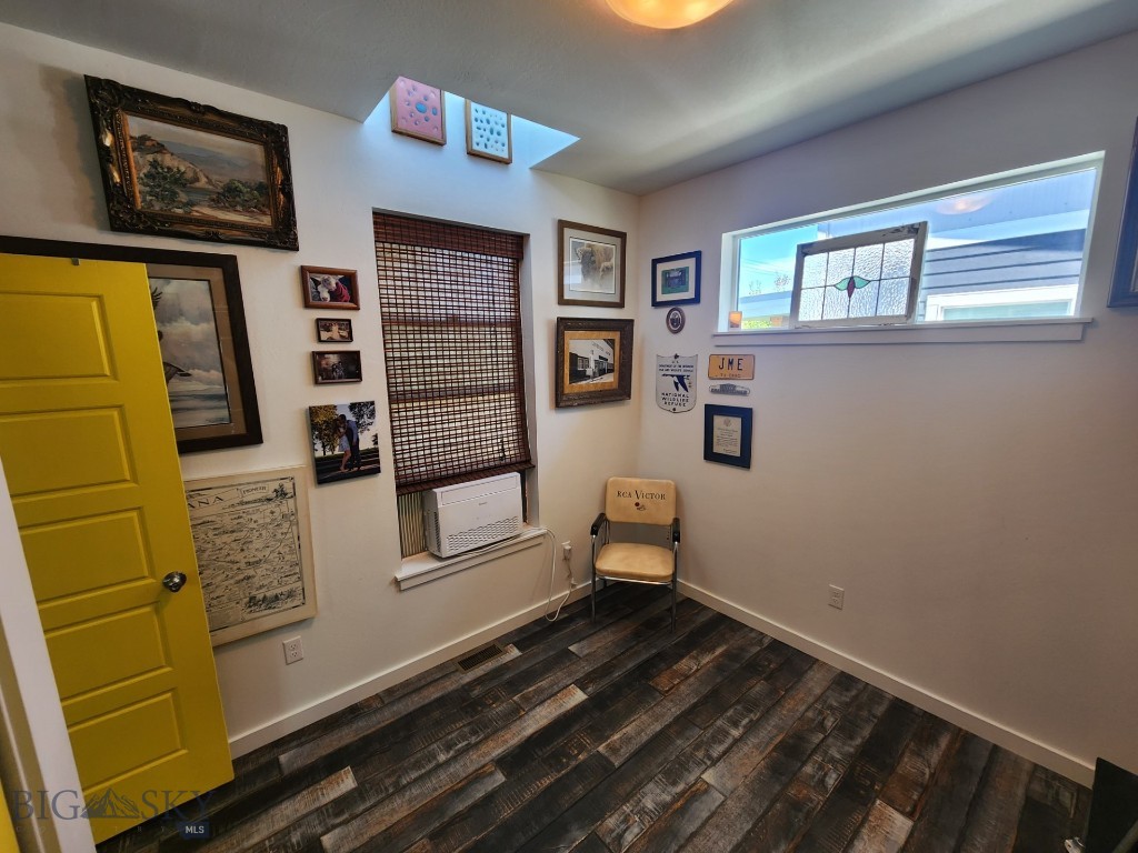 368 N Cottonwood Road, Bozeman MT 59718