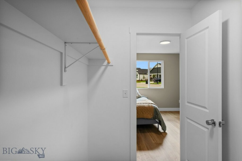 758 Thrice Loop, Belgrade MT 59714