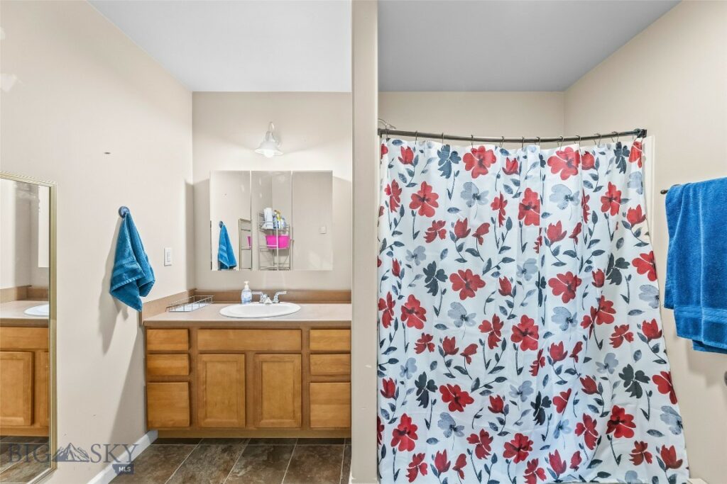1110 Biehl, Belgrade MT 59714