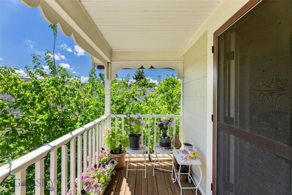 213 N 9th Avenue N, Bozeman MT 59715