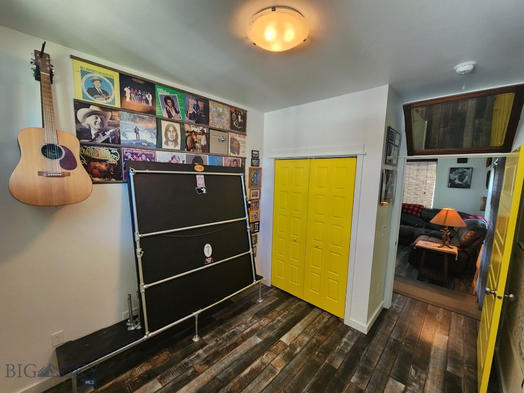 368 N Cottonwood Road, Bozeman MT 59718