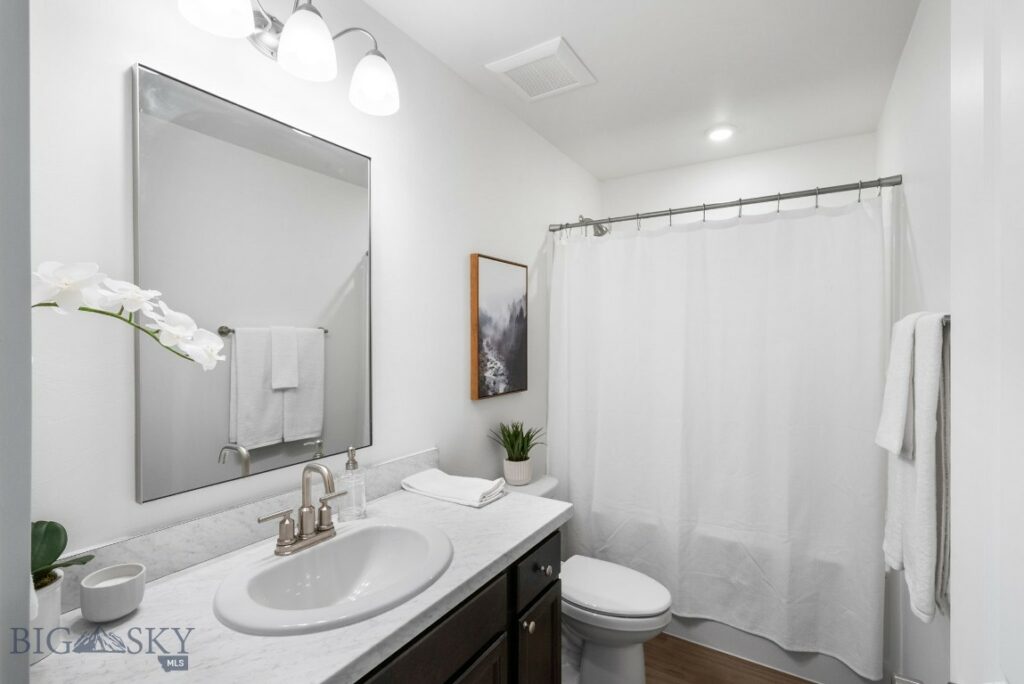 726 Thrice Loop, Belgrade MT 59714